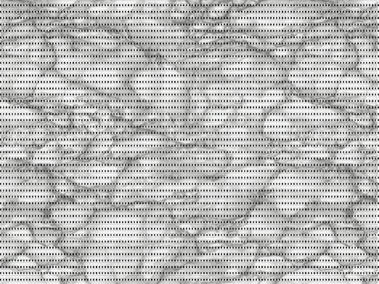 Mata podłogowa Marble Grey 65 x 10 cm D-c-Fix