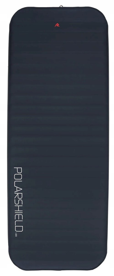 Mata samopompująca Robens Polarshield 120 Inna marka