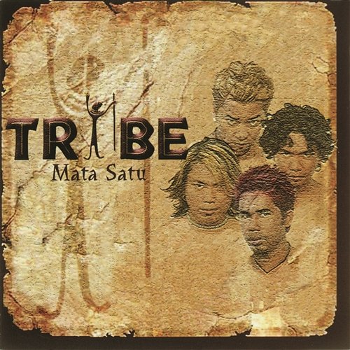 Mata Satu Tribe