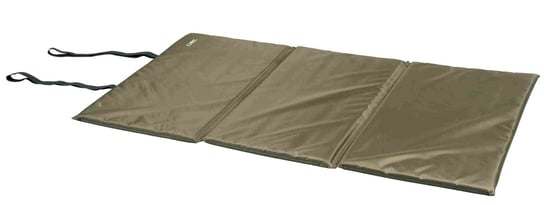 Mata Spro C-Tec Unhooking Base-Mat SPRO