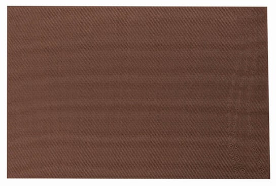 Mata stołowa PVC/PS Dream Flower 30 x 45 cm AMBITION Ambition