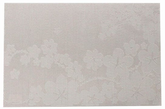 Mata stołowa PVC/PS Dream Flower Kwiaty 30 x 45 cm AMBITION Ambition