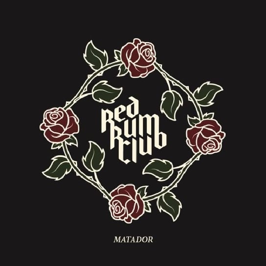 Matador Red Rum Club