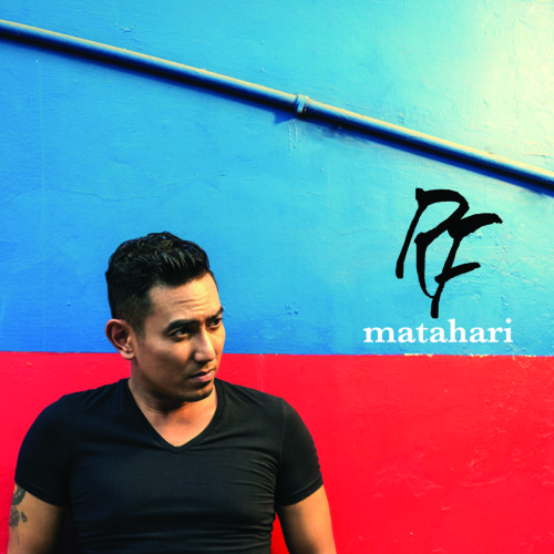 Matahari Rio Febrian