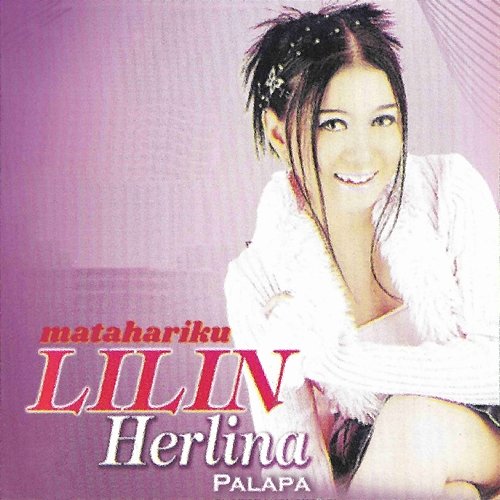 Matahariku Lilin Herlina Palapa