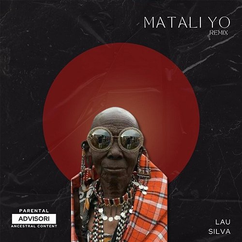 Mataliyo Lau Silva