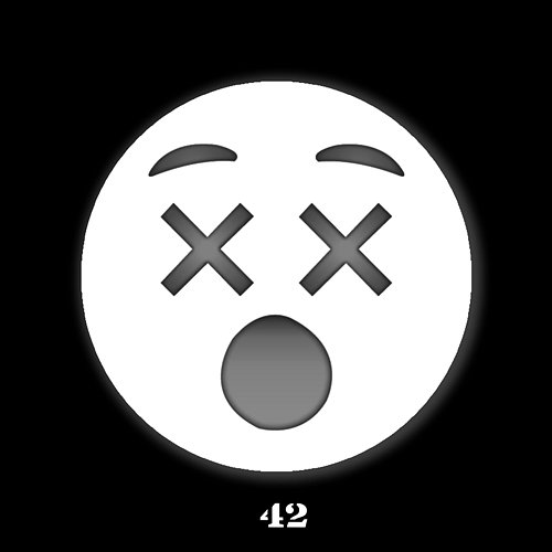 Mátame Aiman42
