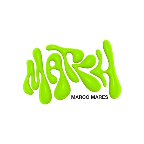 Match Marco Mares