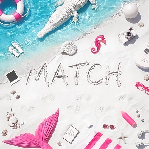 Match Searena, Sike Mola