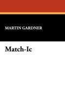Match-IC Gardner Martin