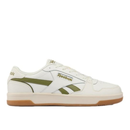 Match Prime V2 Reebok