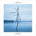 Matcha Yotam Silberstein feat. Glenn Zaleski & John Patitucci & Daniel Dor