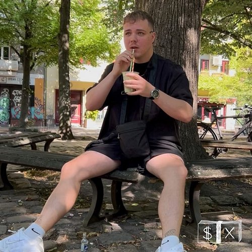 Matcha mit Schnaps 102 Boyz, Stacks102