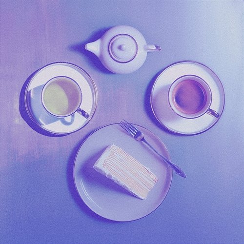 Matcha or Coffee SIM2 feat. Sonny Zero