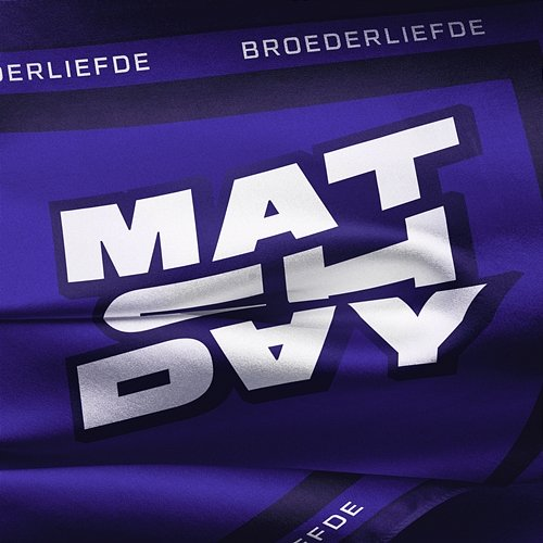 Matchday $HIRAK, Broederliefde