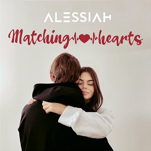 Matching Hearts Alessiah