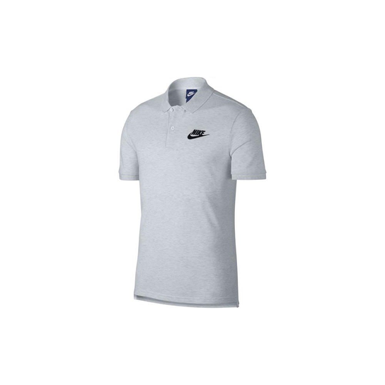 Matchup Polo Nike