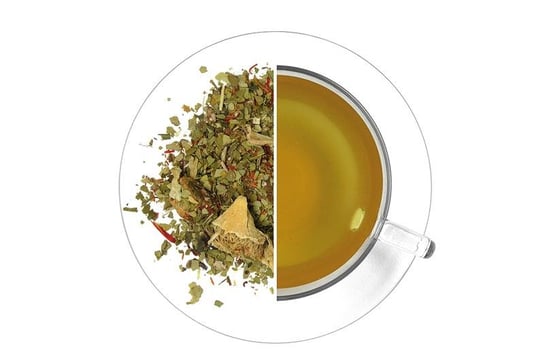 Mate Atakama Esencja