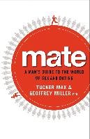 Mate Max Tucker, Miller Geoffrey