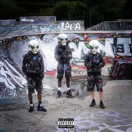 MATEMATICO/ABC elylaba, xMikeyi, R1MKA
