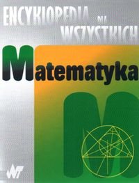 Matematyka Cegiełka Kazimierz