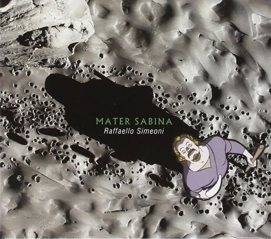 Mater Sabina Various Artists