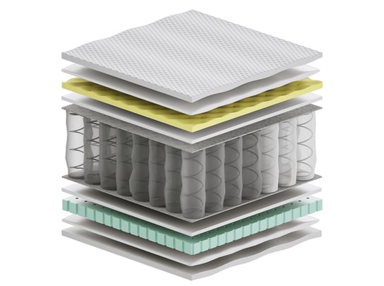 Kit Creacord Attrape-rêve Nuit - Créacord Référence 791033