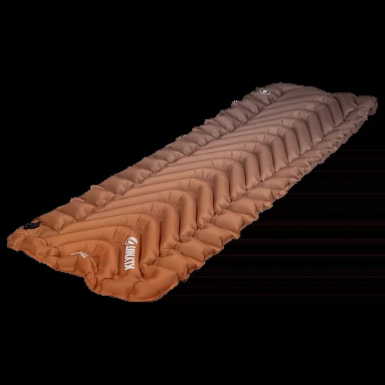 Materac Klymit Insulated Static V2 Blend Klymit