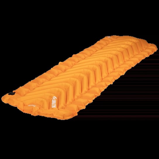Materac Klymit Insulated Static V2 Saffron Klymit