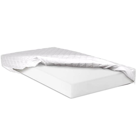 Materac piankowy 90x200 cm Materace z Gór Flexi Soft H1 Materace z Gór
