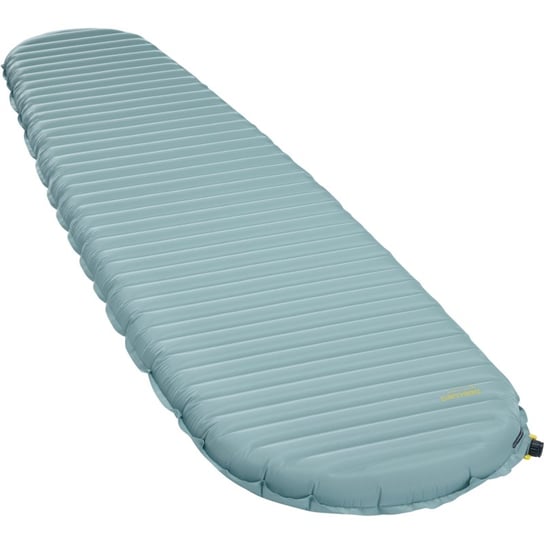 Materac trekkingowy dmuchany  Thermarest Neoair XTherm NXT Winglock L Thermarest