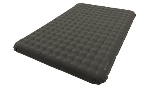 Materac turystyczny OUTWELL Flow Airbed Double Outwell