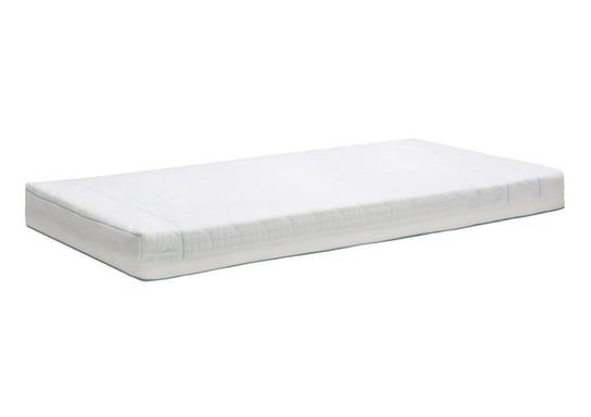 Materac z lateksem BABY COMFORT MEDICA, 70x130x12,5 cm Hevea