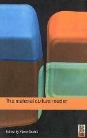 Material Culture Reader Buchli Victor