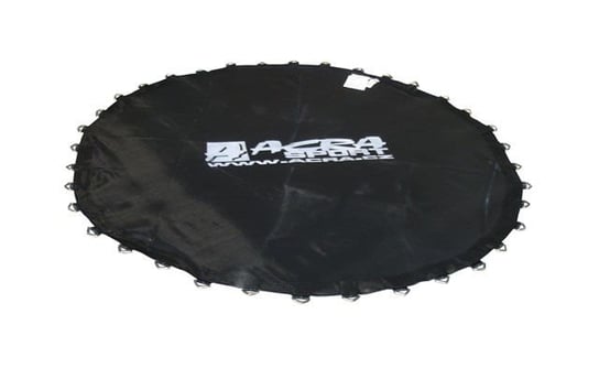 Materiał na trampolinie - 244 cm CorbySport