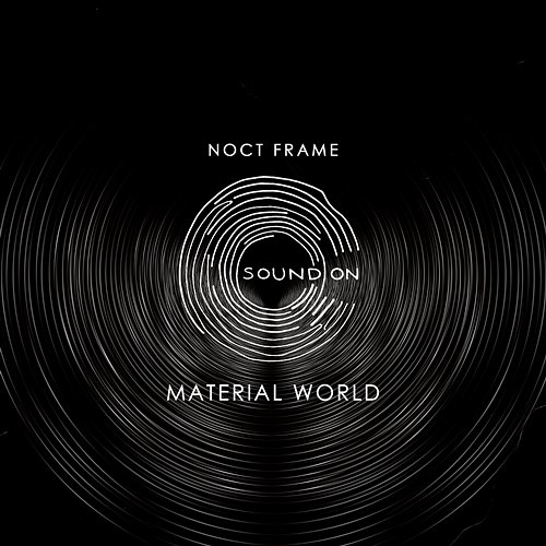 Material World Noct Frame