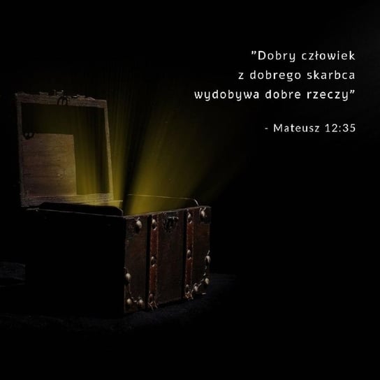 Mateusz 12 - Rozmyślania nad Biblią - podcast Opracowanie zbiorowe