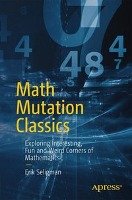 Math Mutation Classics Seligman Erik