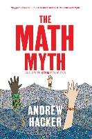 Math Myth Hacker Andrew