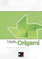 Math.Origami Kleine Michael, Richter Stefanie