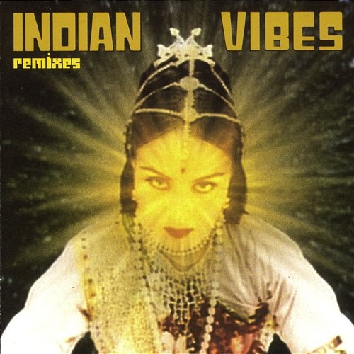 mathar remixes Indian Vibes