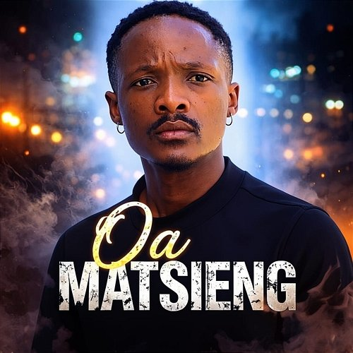 Mathata a hao Oa Matsieng, Mj Elphy