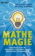 Mathe-Magie Benjamin Arthur, Shermer Michael