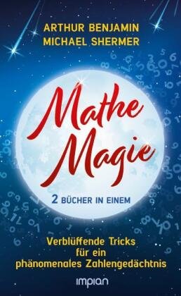Mathe-Magie Impian GmbH