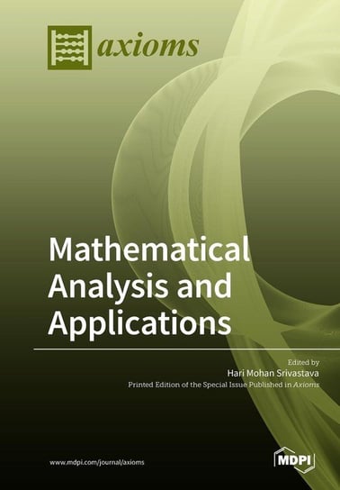 Mathematical Analysis and Applications Null