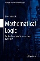 Mathematical Logic Kossak Roman