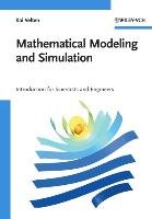 Mathematical Modeling and Simulation Velten Kai