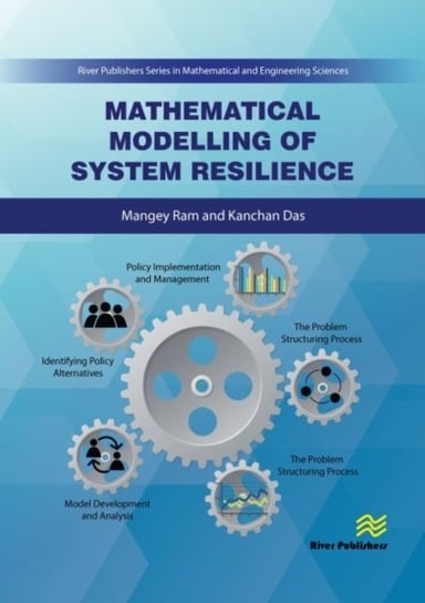 Mathematical Modelling Of System Resilience - Opracowanie Zbiorowe ...