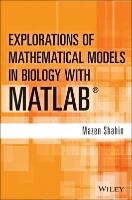 Mathematical Models in Biology Shahin