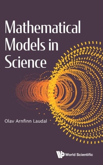 Mathematical Models In Science Opracowanie zbiorowe